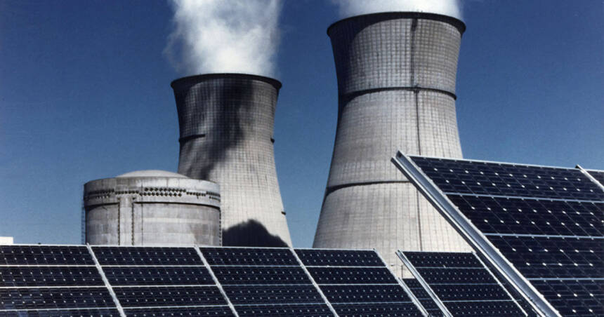 découvrez un procédé innovant qui permet de récupérer 97 % de l'argent contenu dans les panneaux solaires, optimisant ainsi le recyclage et la valorisation des matériaux.