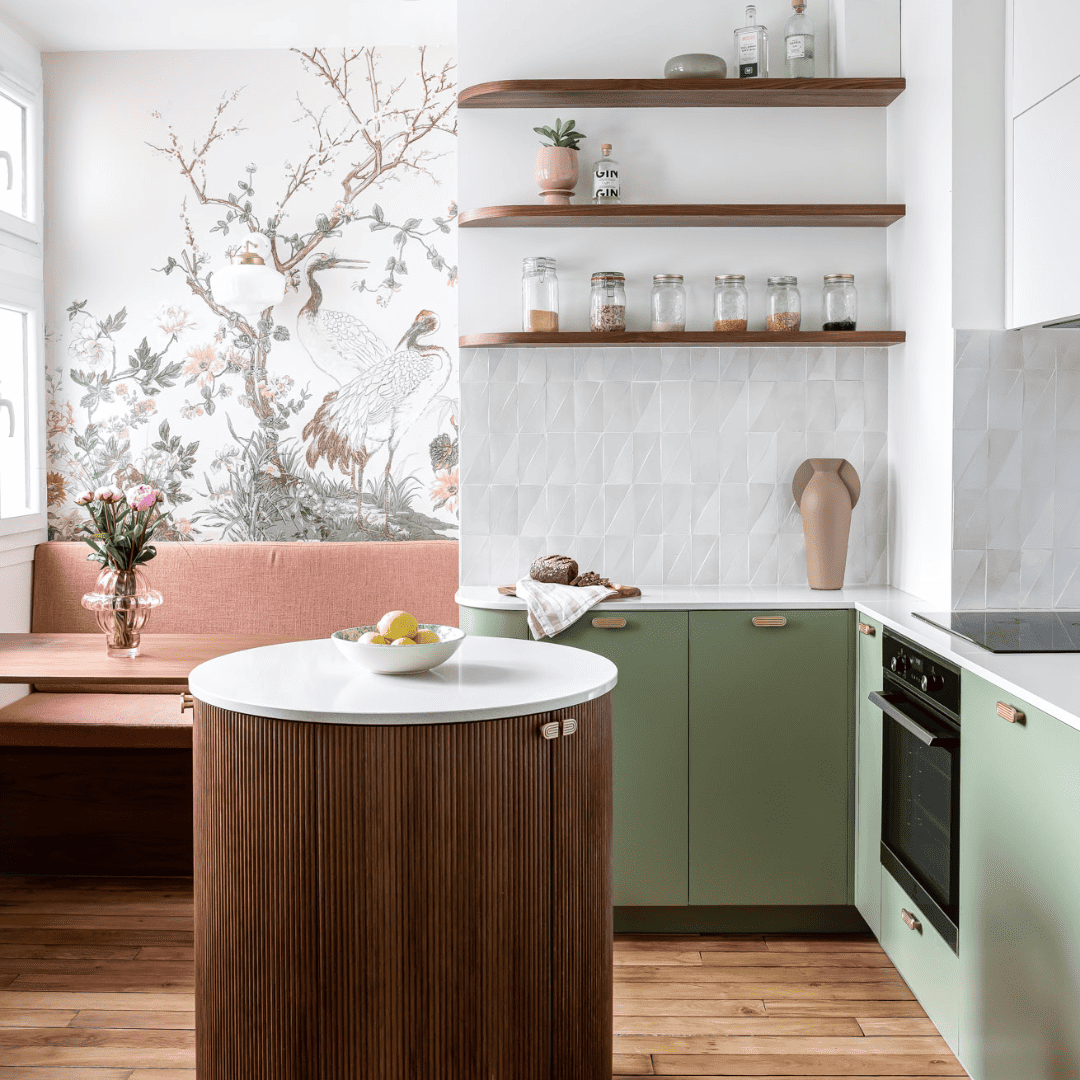 découvrez notre service de rénovation sur-mesure à paris 75002, alliant expertise et qualité pour transformer votre espace selon vos envies.