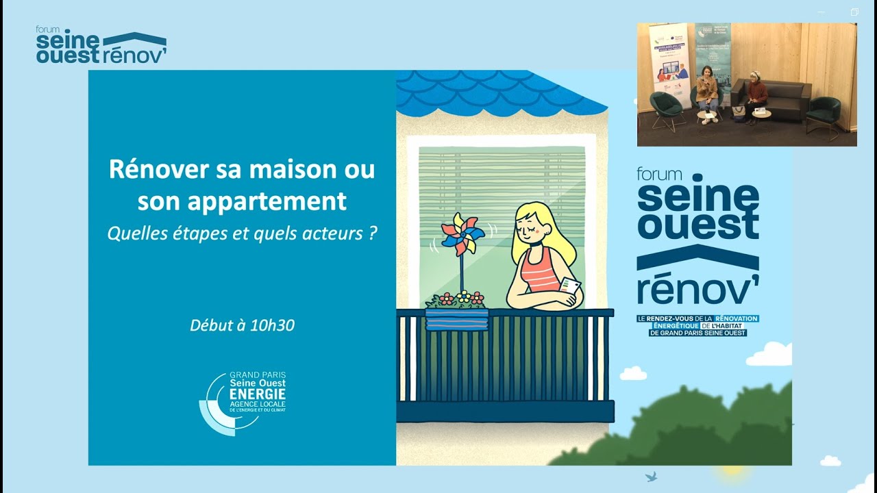 découvrez nos conseils et solutions pratiques pour rénover votre maison à paris, alliant qualité, budget maîtrisé et respect du style parisien.