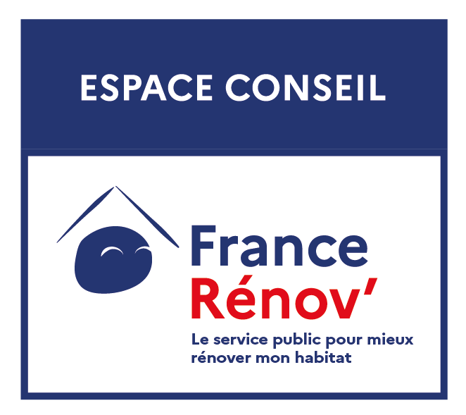 découvrez nos conseils pratiques et solutions efficaces pour rénover votre maison à paris. transformez votre logement avec des idées adaptées à votre budget et aux spécificités parisiennes.