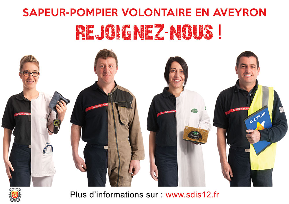 à rodez, les pompiers renforcent leurs moyens pour mieux intervenir sur les installations photovoltaïques, assurant ainsi une sécurité accrue lors des opérations.