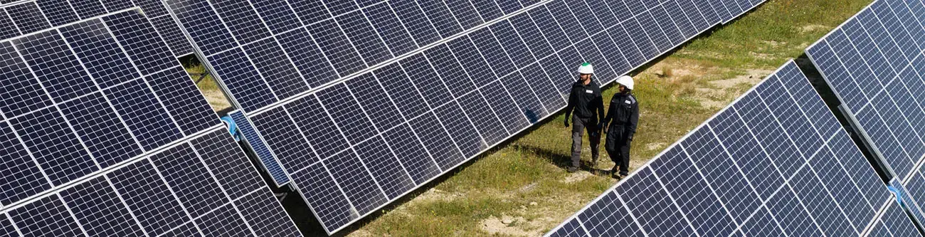 découvrez nos panneaux photovoltaïques durables à mutzig, alliant performance et respect de l'environnement pour une énergie solaire efficace et responsable.